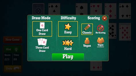 Enjoy the classic <strong>game</strong> of Solitaire on Windows. . Random salad games free